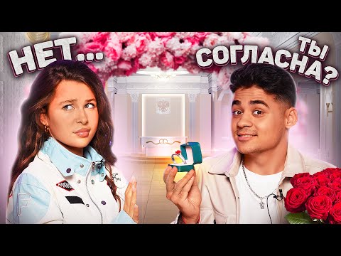 Видео: ОТВЕТЫ НА ВОПРОС ОТ ПОДПИСЧИКОВ! ЭТО КОНЕЦ?