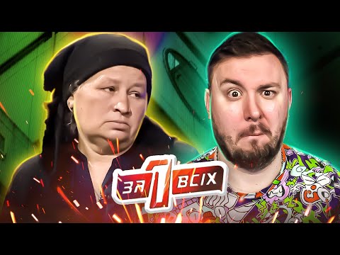 Видео: Один за всех ► Беременна в 14 - Мама или жена из-за кого погиб морской пехотинец