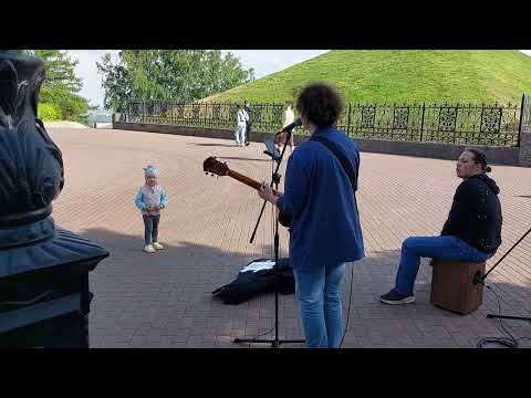 Видео: Proel V12Free Трудимся!)