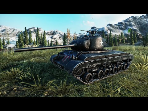 Видео: Мир танков / World of Tanks #shorts