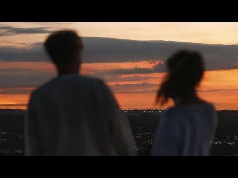 Видео: Потому что я влюблен (Speed Up)