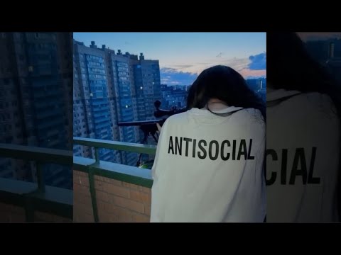 Видео: Плейлист для победы 2   tik tok