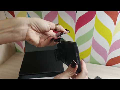 Видео: Neoline SmartWay Обзор.