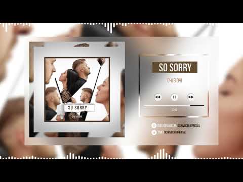 Видео: ОЧІ В ОЧІ - SO SORRY (NEW 2022)