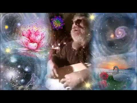 Видео: Атманъ ПравиСлавъ. Просветление. Черемшанка 29.01.2019