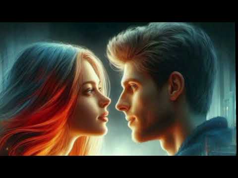 Видео: Феликс. Владимир Дамианиди