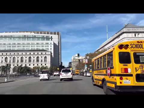 Видео: Дом для Марины 🏠 или денежная яма 🕳️😱