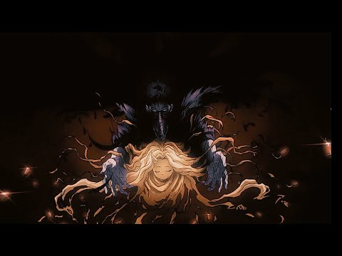 Видео: Я истинное зло