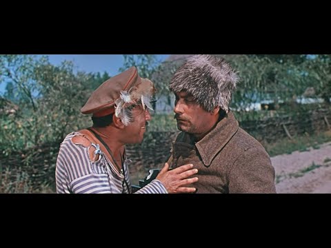 Видео: История пулеметов  1 часть.