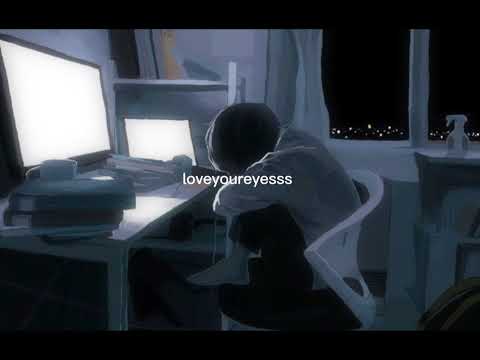 Видео: я почти погиб, той зимой (slowed)