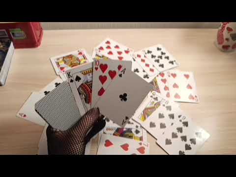 Видео: Ксения Еловых. Что с ней случилось? 