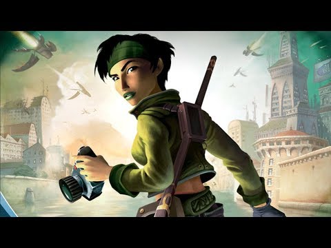 Видео: за гранью добра и зла играфильм