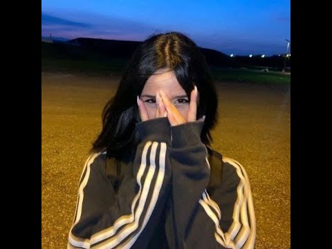 Видео: mnogoznaal - кровь (speed up)