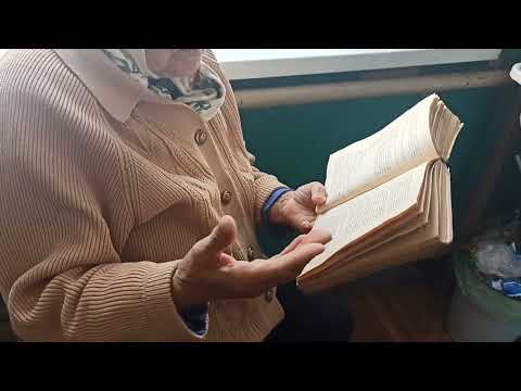 Видео: Ремонт машинок.И немного о таблетках.Деменция.