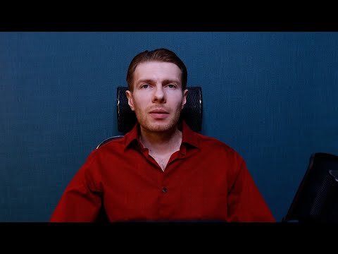 Видео: Делюсь наблюдениями про различные пути души и глубинные блоки в отношениях и деньгах.