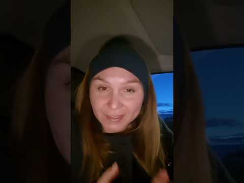 Видео: Прошло 10 месяцев после постановки диагноза.