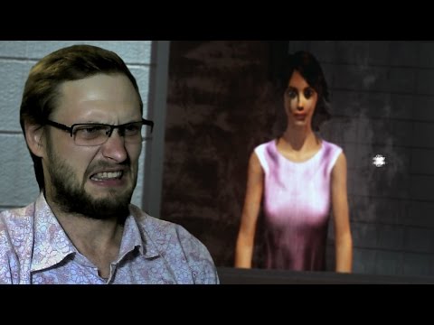 Видео: 4PM ► ПРИКЛЮЧЕНИЯ БУХОЙ БАБИЩИ ► ДАВАЙ ГЛЯНЕМ