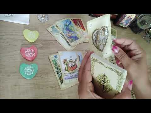 Видео: Как вижда намисления човек вашето отношение към самия него?