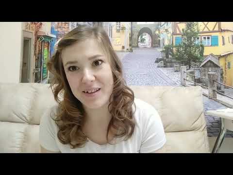 Видео: Беременность 14 недель. Встала на учёт. Упустила 1 скрининг