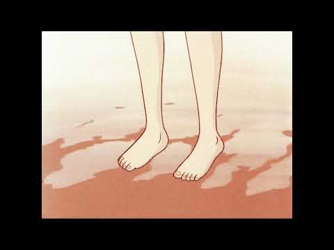 Видео: Boulevard Depo - Ожоги (feat. IC3PEAK) (slowed + reverb)