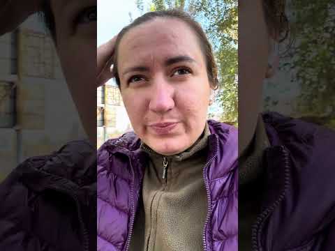 Видео: Как ощущается измена