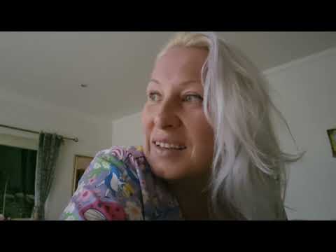 Видео: Защо съм против ДИЕТИТЕ | Боядисвам Мебелите | Бургери