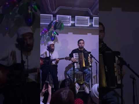 Видео: Пасош - отдых и развлечения. Live