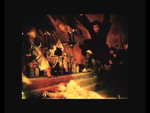 Видео: Потому что нельзя...