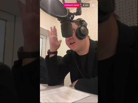 Видео: Кайрат Адилгерей