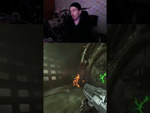 Видео: #прохождение #втренде #gaming #игры #twitch #youtube #твич #shorts #стрим #рекомендации #рек #реки