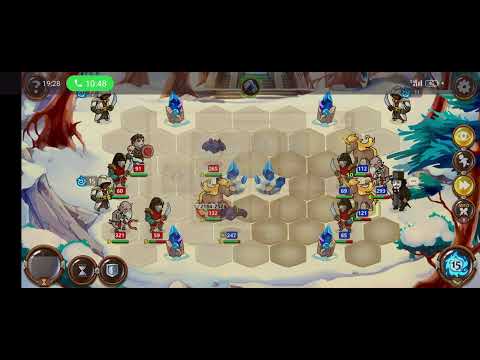 Видео: финал