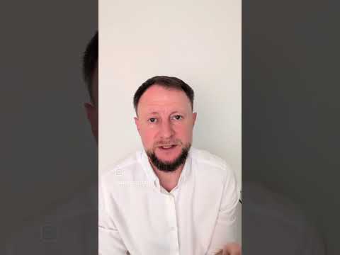 Видео: Мужчина не идёт к андрологу? У него "итак все в порядке"? Что делать? 