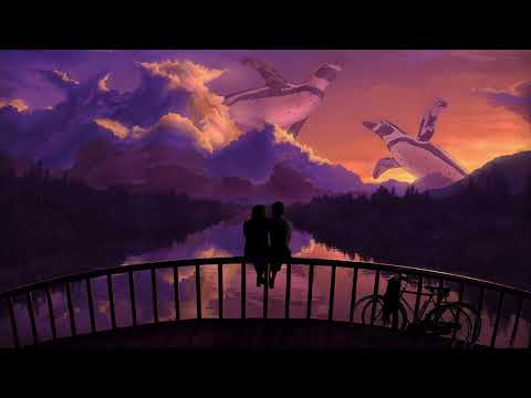 Видео: Камбулат-Она немного ниже меня ростом speed up reverb