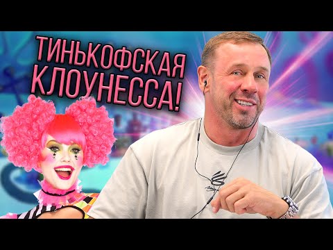 Видео: ЗАКОННЫЕ ПРИЧИНЫ НЕ ПЛАТИТЬ  КРЕДИТ!| БАНКРОТСТВО | Кузнецов | Аллиам