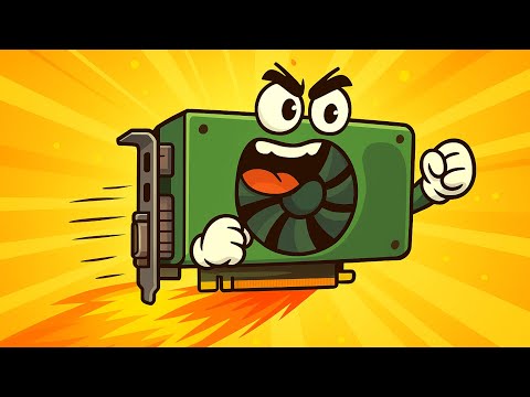 Видео: “CS2 настройки для максимального FPS ⚡”