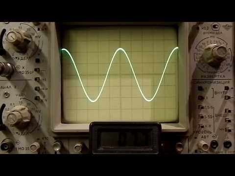 Видео: УСИЛИТЕЛЬ ЗВУКА ДЛЯ СЕБЯ_часть 2_БЛОК УСИЛИТЕЛЯ МОЩНОСТИ.