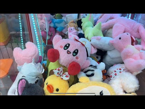 Видео: ЗАГРУЗКИ! НАКОНЕЦ-ТО ПОЧИНИЛИ КЛЕШНЮ В ОДНОМ АППАРАТЕ👍СБОРНИК ИГР В АППАРАТАХ telephone ☎️ 
