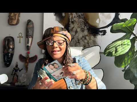 Видео: ОН МОЖЕТ ГОВОРИТЬ ОБ ЭТОМ ТОЛЬКО С ВАМИ И ГОТОВ ВЫСЛУШАТЬ КАЖДОЕ ВАШЕ СЛОВО