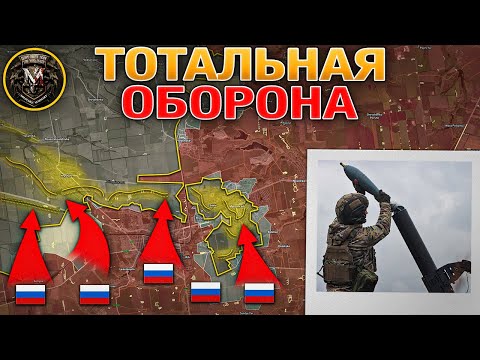 Видео: Исторические Переговоры Во Флориде🤝 Секретные Дерективы Зеленского📄 Военные Сводки За 30.11.2025