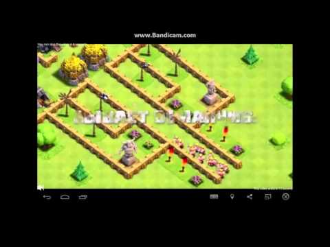 Видео: Прохождение Geometry Dash #1