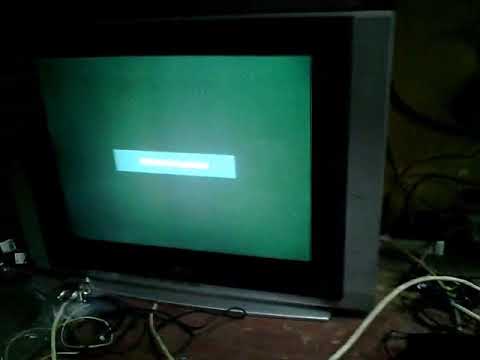 Видео: Срочно !!!!  Циклический перезапуск  GS-8307 и их модификации ,