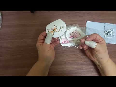 Видео: ✨Классные покупки с WILDBERRIES для дома ❤️