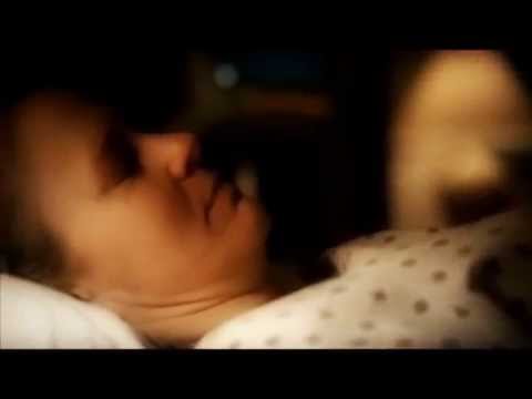 Видео: кэролайн и лиз | Не плачь