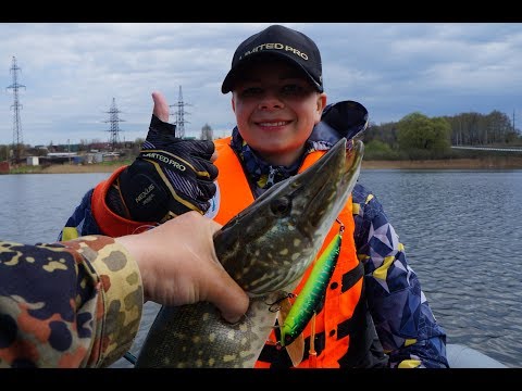 Видео: Мастер класс от Мишани. Второй срез флюра.