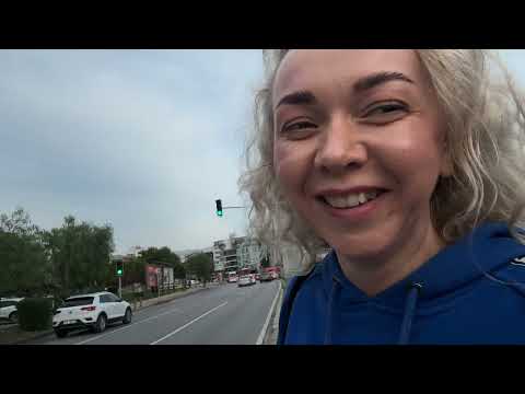 Видео: Поговорим не о чем 