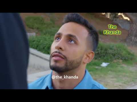 Видео: ПАРЕНИ КЫЛ переводи точики | ТАДЖИКСКИЙ ПРИКОЛ