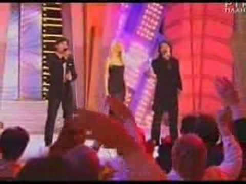 Видео: Мне не жаль