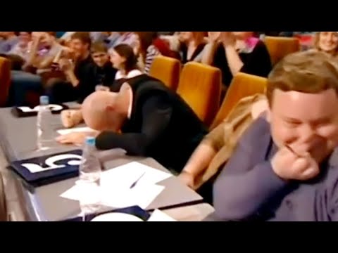 Видео: КВН Мастер-класс: Самоцветы/Шпеньков, Общее дело/Гудков, Пл.компания/Архипенко, Родина Чехова/Кожома