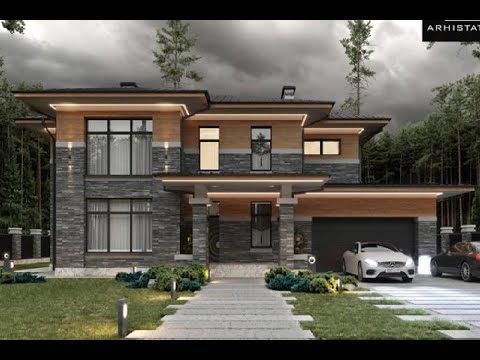 Видео: Кладка облицовочного ригельного кирпича. Поэтапное видео