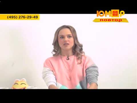 Видео: Маленькая Пятница от 10.05.2017. В гостях:  ДАРЬЯ РУДЕНОК.